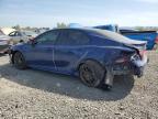 2023 Toyota Camry Se Night Shade de vânzare în Eugene, OR - All Over