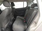 2010 SKODA FABIA SE T for sale at Copart NEWBURY