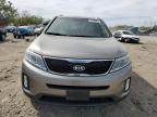 2015 Kia Sorento Ex for Sale in Baltimore, MD - Mechanical