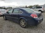 2008 Saturn Aura Xe for Sale in Columbus, OH - Side