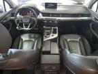 2018 Audi Q7 Premium Plus for Sale in Franklin, WI - All Over