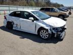 2024 Toyota Corolla Le на продаже в Brookhaven, NY - All Over
