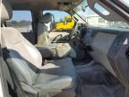 2016 Ford F350 Super Duty للبيع في Fort Pierce، FL - All Over