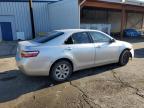 2009 Toyota Camry Base en Venta en Denver, CO - Front End
