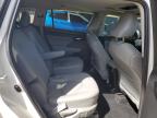 2021 Toyota Highlander Xle продається в Hueytown, AL - All Over