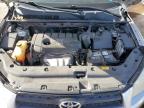 2009 Toyota Rav4  იყიდება Tucson-ში, AZ - Rear End