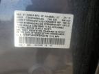 2015 Honda Pilot Ex იყიდება Pennsburg-ში, PA - All Over