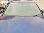 2014 AUDI A3 S LINE for sale at Copart WHITBURN