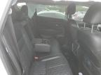 2020 Nissan Murano Platinum for Sale in Kansas City, KS - Front End