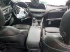 2025 Cadillac Ct5 Sport продається в Louisville, KY - Front End