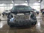 Ham Lake, MN에서 판매 중인 2012 Toyota Sienna Xle - Front End