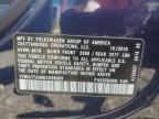 2014 Volkswagen Passat S zu verkaufen in East Granby, CT - All Over