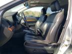 2014 Subaru Outback 2.5I Limited for Sale in North Billerica, MA - Minor Dent/Scratches