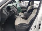 2019 Infiniti Qx80 Luxe zu verkaufen in Sacramento, CA - All Over