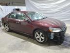 2013 Volkswagen Passat Se zu verkaufen in Candia, NH - Front End