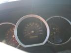 2006 Toyota 4Runner Sr5 en Venta en Orlando, FL - Minor Dent/Scratches