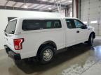 2017 Ford F150 Super Cab for Sale in Greenwood, NE - Minor Dent/Scratches