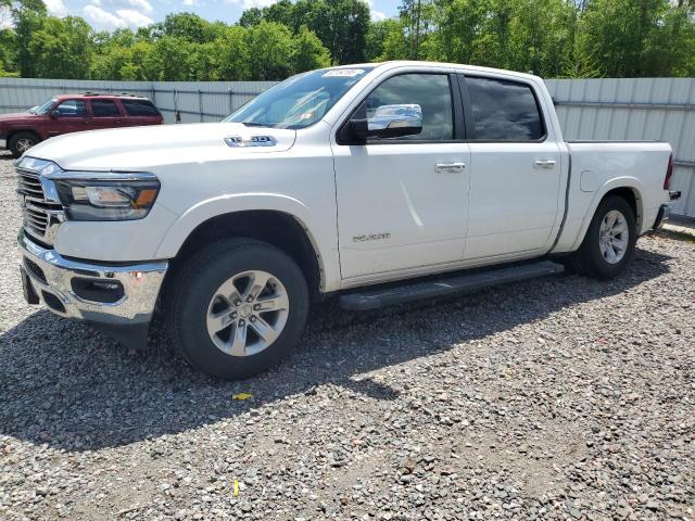 RAM 1500 – zdjęcie z aukcji, lot #52154195