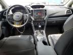 2023 Subaru Crosstrek Sport for Sale in Spartanburg, SC - Front End
