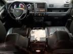 2013 Honda Ridgeline Rtl for Sale in Mcfarland, WI - Side