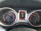 Las Vegas, NV에서 판매 중인 2014 Dodge Journey Se - Front End