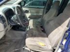 2005 Chevrolet Colorado  за продажба в Apopka, FL - Side
