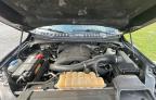 2015 FORD F150 SUPERCREW à vendre chez Copart OK - OKLAHOMA CITY