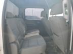 2018 Chevrolet Silverado K1500 zu verkaufen in Andrews, TX - Rear End