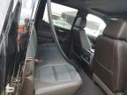 2019 Gmc Sierra K1500 Denali for Sale in Greenwell Springs, LA - Rear End