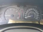 2000 Oldsmobile Intrigue Gx for Sale in Conway, AR - Front End