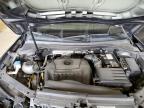 2018 Volkswagen Tiguan Se for Sale in Eldridge, IA - Front End