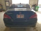 2017 Mercedes-Benz Cla 250 for Sale in Columbia, MO - Undercarriage