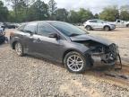 2016 Ford Focus Se na sprzedaż w Eight Mile, AL - Front End