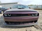 2021 Dodge Challenger R/T Scat Pack for Sale in Chatham, VA - Stripped