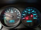 2011 Gmc Sierra K1500 Sl на продаже в Mocksville, NC - Front End