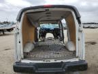 2015 Chevrolet Express G2500  na sprzedaż w Los Angeles, CA - Stripped