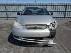 2004 TOYOTA COROLLA CE à vendre chez Copart ON - OTTAWA