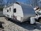 2012 Aspe Trailer for Sale in Barberton, OH - Top/Roof