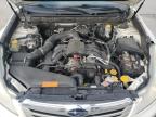 2012 Subaru Outback 3.6R Limited en Venta en Littleton, CO - Rear End