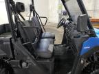2023 Cf Moto Uforce 600 for Sale in Ham Lake, MN - Front End
