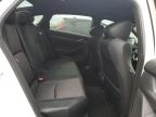 2018 Honda Accord Sport იყიდება American Canyon-ში, CA - Rear End