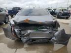 2020 Infiniti Q50 Pure zu verkaufen in New Orleans, LA - Front End