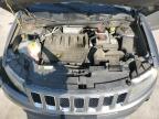 2014 Jeep Compass Sport for Sale in Savannah, GA - All Over