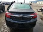 Woodhaven, MI에서 판매 중인 2016 Buick Regal Premium - Side
