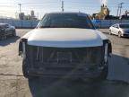 2013 Cadillac Escalade Premium იყიდება Sun Valley-ში, CA - Vandalism
