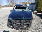 2020 Mercedes-Benz Gls 450 4Matic на продаже в North Billerica, MA - All Over