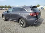 2019 Kia Sorento Sx for Sale in Hillsborough, NJ - Front End