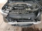 2020 Ford Explorer St for Sale in Phoenix, AZ - Front End