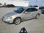 2009 Chevrolet Impala Ltz للبيع في Farr West، UT - Side