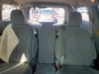 2014 Toyota Sienna Le იყიდება Colton-ში, CA - All Over